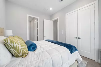 8411 Hempstead Road #A, Houston, TX 77008 - Photo 6