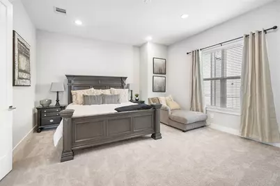 8411 Hempstead Road #A, Houston, TX 77008 - Photo 22