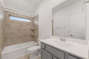 1610 Country Air Ln, Missouri City, TX 77459 - Photo 20