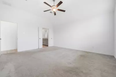 1610 Country Air Lane, Missouri City, TX 77459 - Photo 16