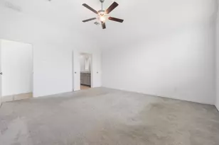 1610 Country Air Ln, Missouri City, TX 77459 - Photo 16