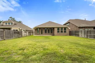 1610 Country Air Ln, Missouri City, TX 77459 - Photo 26