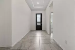 1610 Country Air Ln, Missouri City, TX 77459 - Photo 4