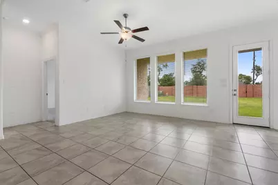 1610 Country Air Lane, Missouri City, TX 77459 - Photo 14