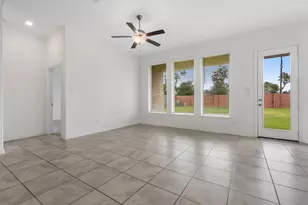 1610 Country Air Ln, Missouri City, TX 77459 - Photo 14