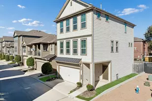 8604 Hollyoaks Creek Ln, Houston, TX 77063 - Photo 8