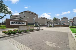 8604 Hollyoaks Creek Ln, Houston, TX 77063 - Photo 28