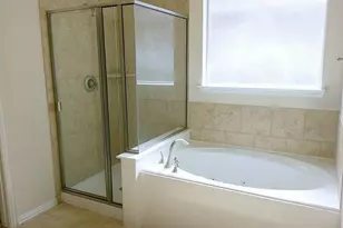 19807 Corey Bend Ct, Richmond, TX 77407 - Photo 6