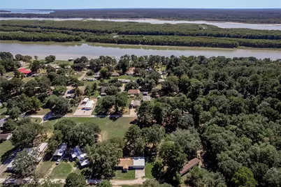 169 W Sunset Drive, Trinity, TX 75862 - Photo 36