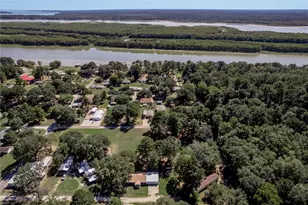 169 W Sunset Dr, Trinity, TX 75862 - Photo 36
