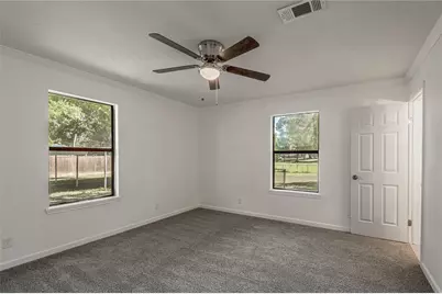 169 W Sunset Drive, Trinity, TX 75862 - Photo 20