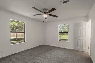 169 W Sunset Dr, Trinity, TX 75862 - Photo 20