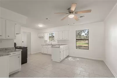 169 W Sunset Drive, Trinity, TX 75862 - Photo 8