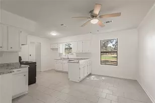169 W Sunset Dr, Trinity, TX 75862 - Photo 8