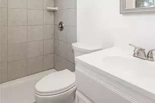 169 W Sunset Dr, Trinity, TX 75862 - Photo 24