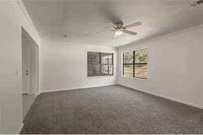 169 W Sunset Drive, Trinity, TX 75862 - Photo 16