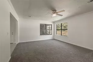 169 W Sunset Dr, Trinity, TX 75862 - Photo 16