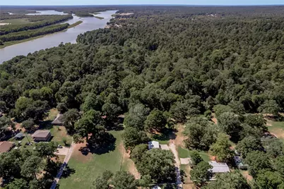 169 W Sunset Drive, Trinity, TX 75862 - Photo 38