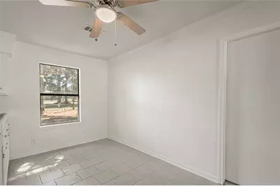 169 W Sunset Drive, Trinity, TX 75862 - Photo 10