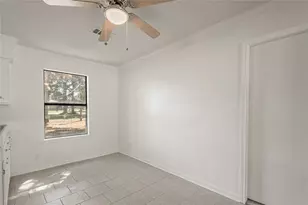 169 W Sunset Dr, Trinity, TX 75862 - Photo 10