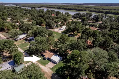 169 W Sunset Drive, Trinity, TX 75862 - Photo 4