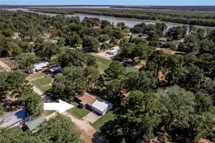 169 W Sunset Dr, Trinity, TX 75862 - Photo 4