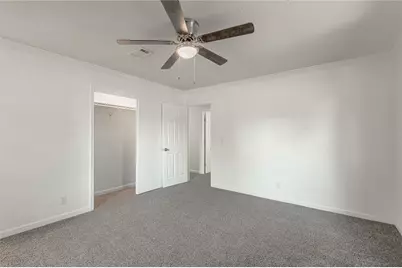 169 W Sunset Drive, Trinity, TX 75862 - Photo 22