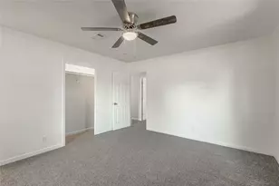 169 W Sunset Dr, Trinity, TX 75862 - Photo 22