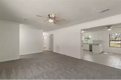 169 W Sunset Drive, Trinity, TX 75862 - Photo 18