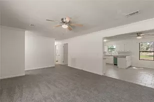 169 W Sunset Dr, Trinity, TX 75862 - Photo 18