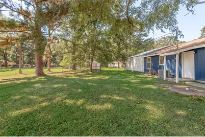 169 W Sunset Drive, Trinity, TX 75862 - Photo 30