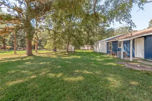 169 W Sunset Dr, Trinity, TX 75862 - Photo 30