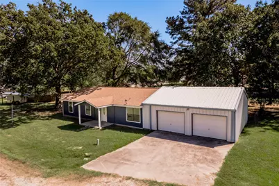 169 W Sunset Drive, Trinity, TX 75862 - Photo 2