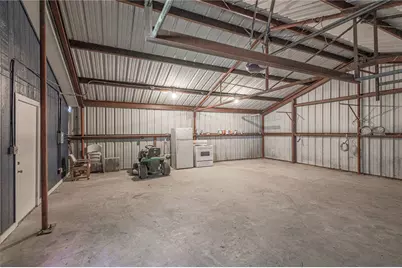 169 W Sunset Drive, Trinity, TX 75862 - Photo 34