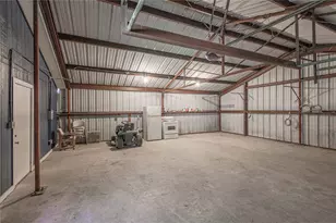 169 W Sunset Dr, Trinity, TX 75862 - Photo 34