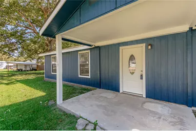 169 W Sunset Drive, Trinity, TX 75862 - Photo 6