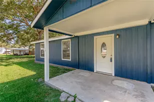 169 W Sunset Dr, Trinity, TX 75862 - Photo 6