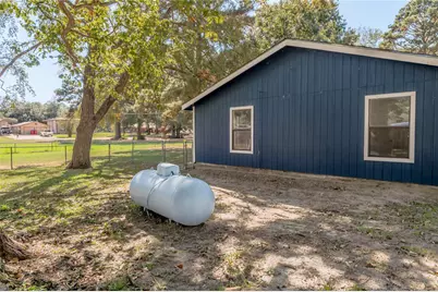 169 W Sunset Drive, Trinity, TX 75862 - Photo 32