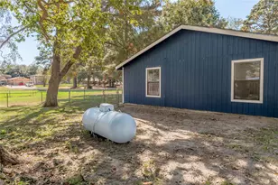 169 W Sunset Dr, Trinity, TX 75862 - Photo 32