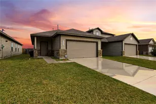 9938 Yanet Grove Ln, Houston, TX 77044 - Photo 1