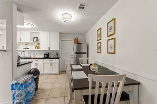 12127 Glen Hollow Dr, Houston, TX 77048 - Photo 8