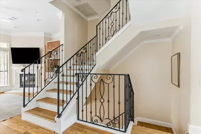 3515 Yupon Street, Houston, TX 77006 - Photo 18