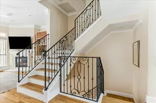 3515 Yupon St, Houston, TX 77006 - Photo 18