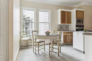3515 Yupon St, Houston, TX 77006 - Photo 16