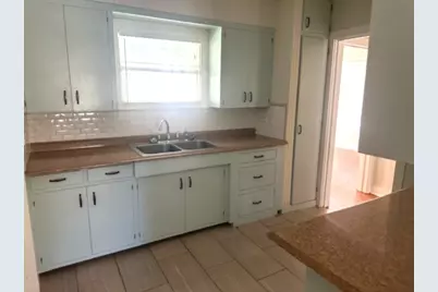 312 Prospect Drive #B, Trinity, TX 75862 - Photo 4