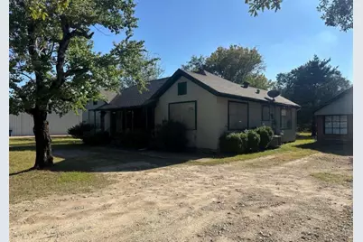 312 Prospect Drive #B, Trinity, TX 75862 - Photo 2