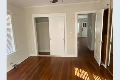 312 Prospect Drive #B, Trinity, TX 75862 - Photo 6