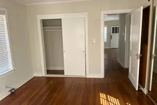 312 Prospect Dr, Trinity, TX 75862 - Photo 6