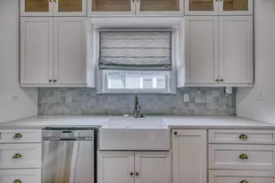 511 Crockett St, Brenham, TX 77833 - Photo 20
