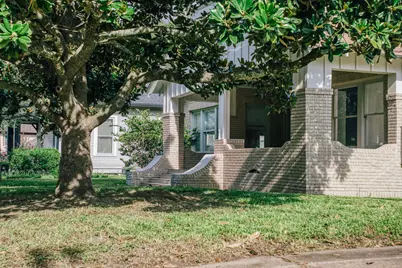 511 Crockett Street, Brenham, TX 77833 - Photo 6